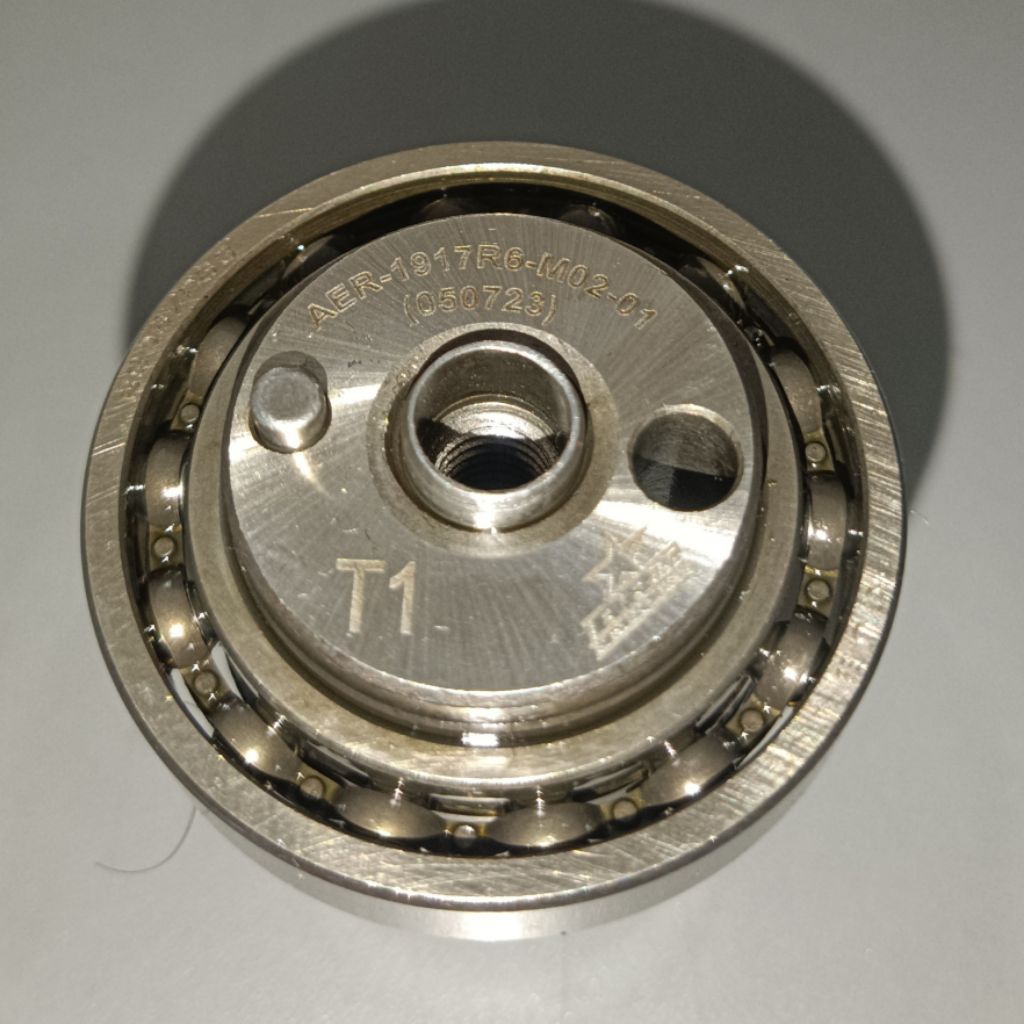 noken brt t1 nmax aerox lexi 1 pin noken as aerox