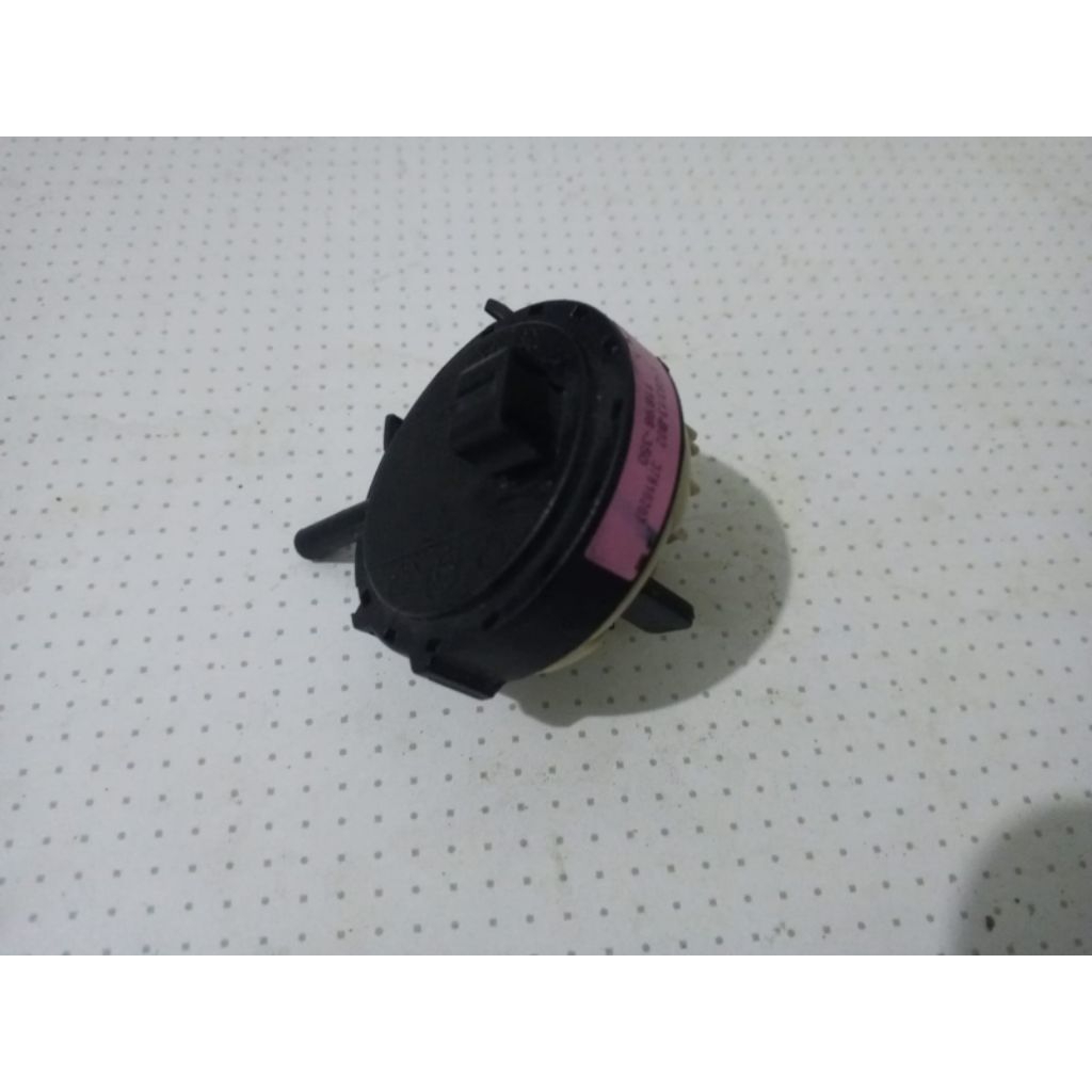 WATER LEVEL C-083/13-B02 MESIN CUCI MIDEA MFS 70-10302