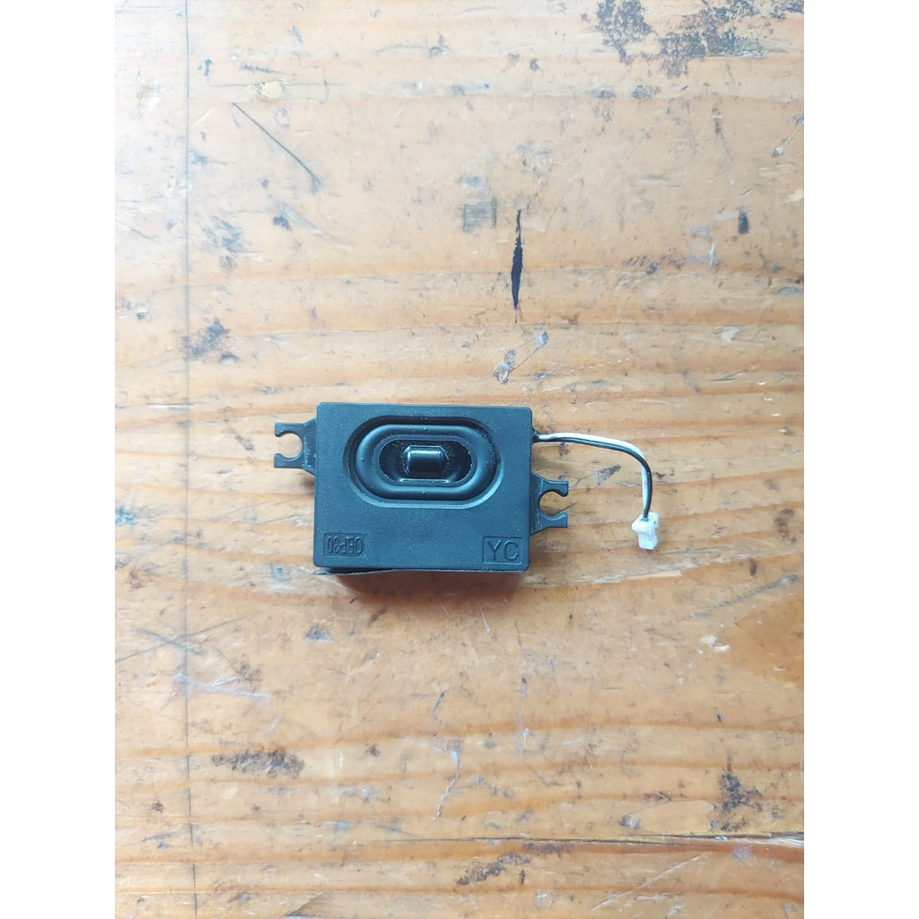 [NEW ORI] Speaker Laptop HP N03133-001 HP Pro Mini 260 400 G9 Elite Mini 600 800 G9