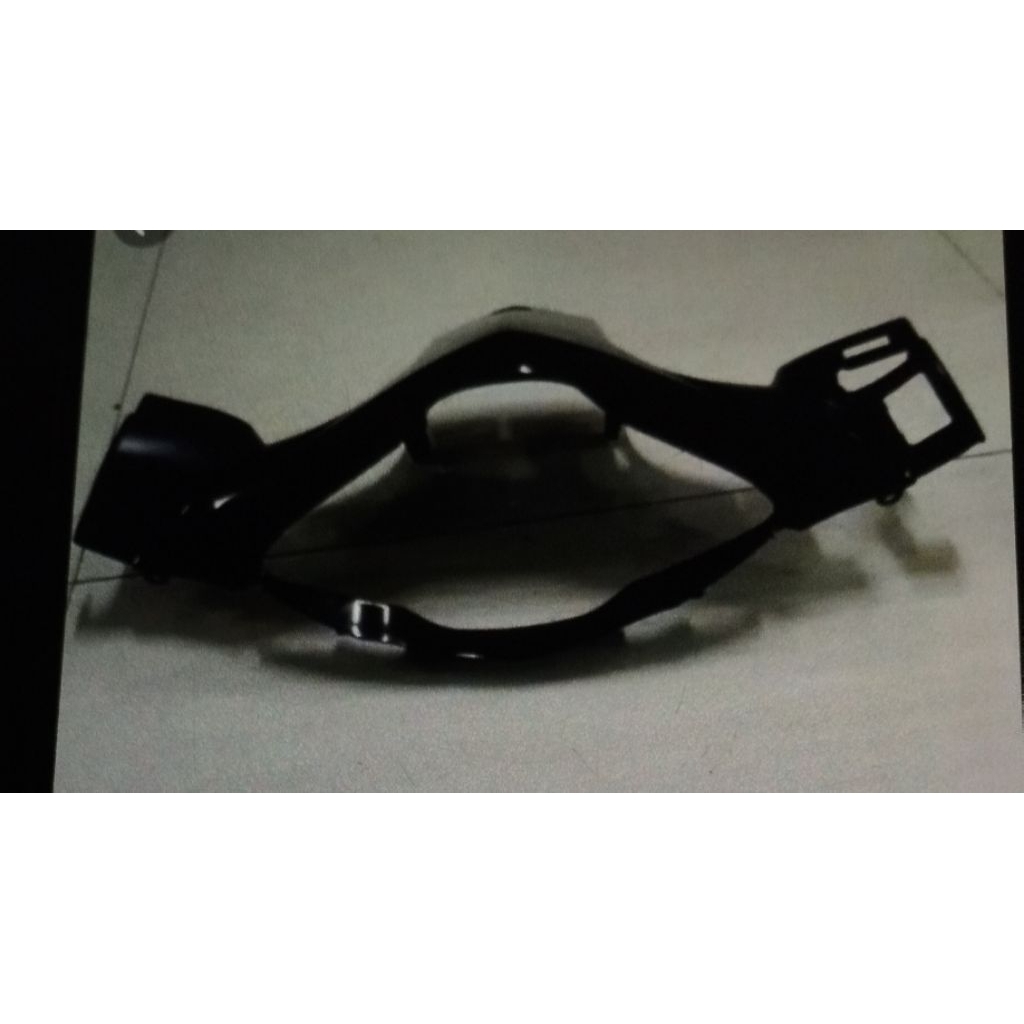 Batok Speedometer Supra X 125 Helm in