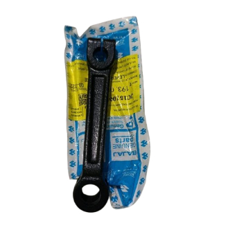 Paha Rem Belakang Tuas Rem Belakang Bajaj Pulsar Original Bajaj