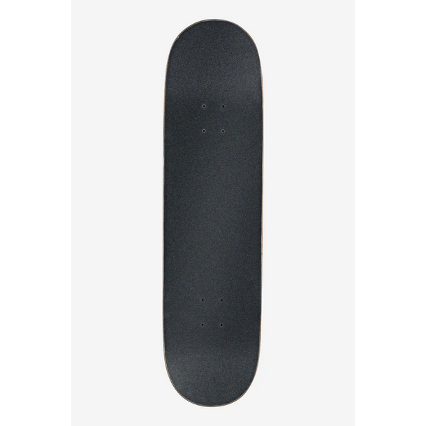 Skateboard Globe Goodstock B Camo Complete 8.5" / Fullset Skateboard Globe
