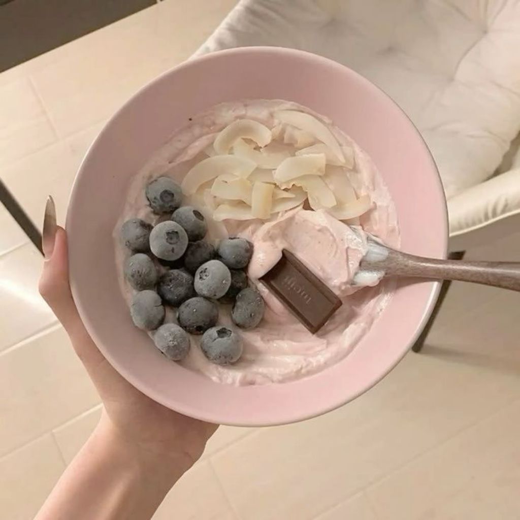 link co kecil tyche. stuff