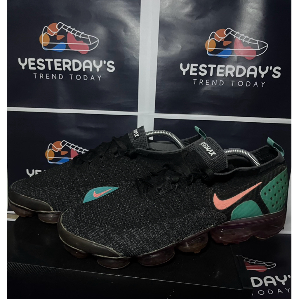 Sepatu Nike Pavor Max Original