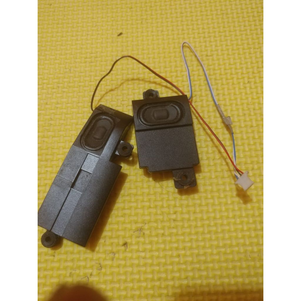 Speakers set Laptop Lenovo G40 Series (Bekas)