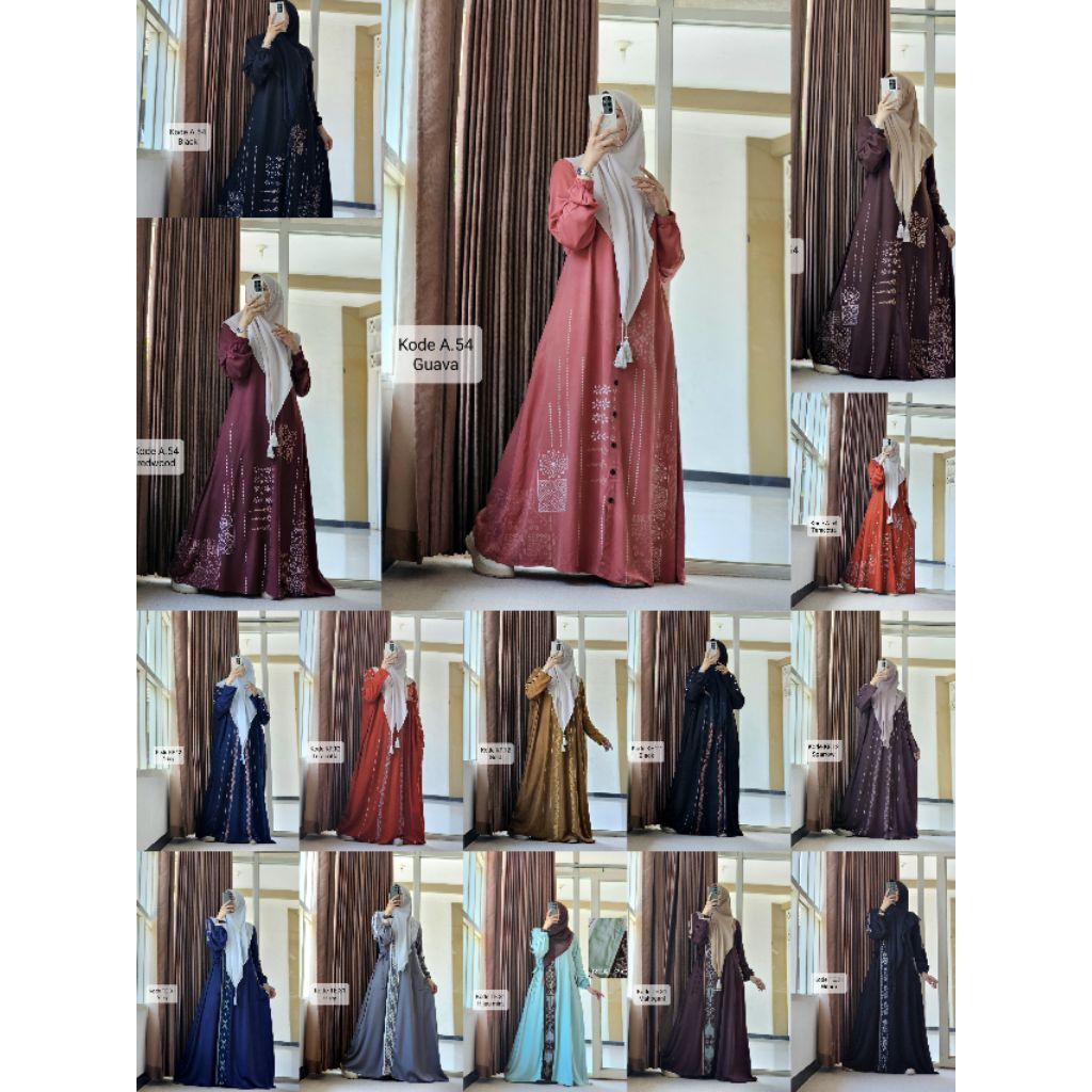 GAMIS ELZEIMA