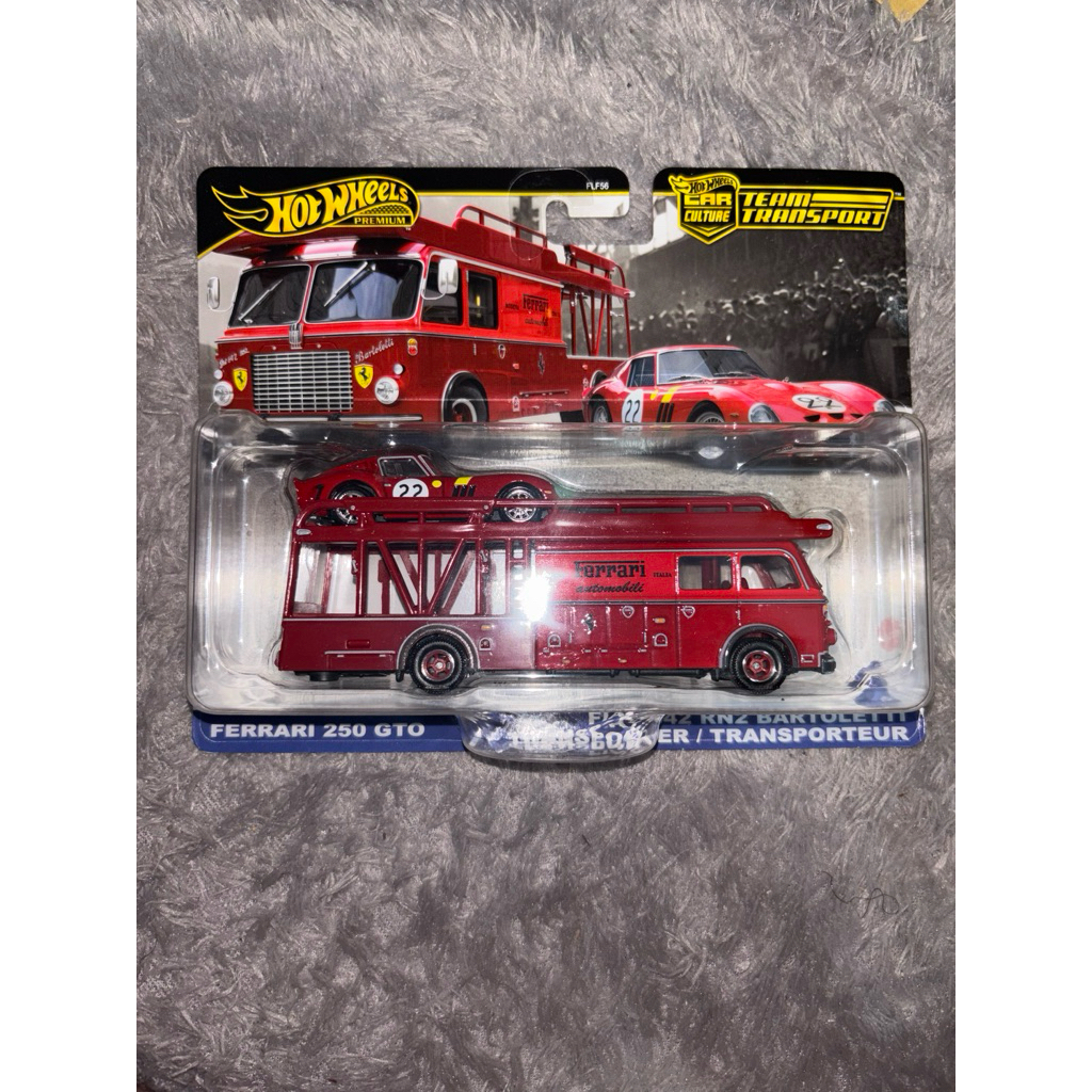 Hotwheels premium FF Graphic silhouettes RWB ER34 Kool Kombi barbie S2000 suki Redbull F1