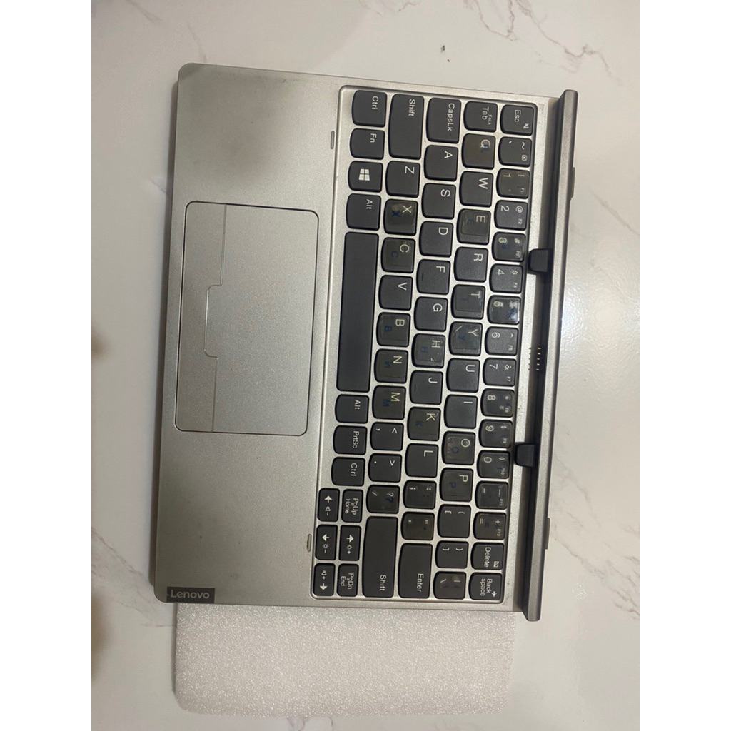 keyboard lenovo d330 ideapad