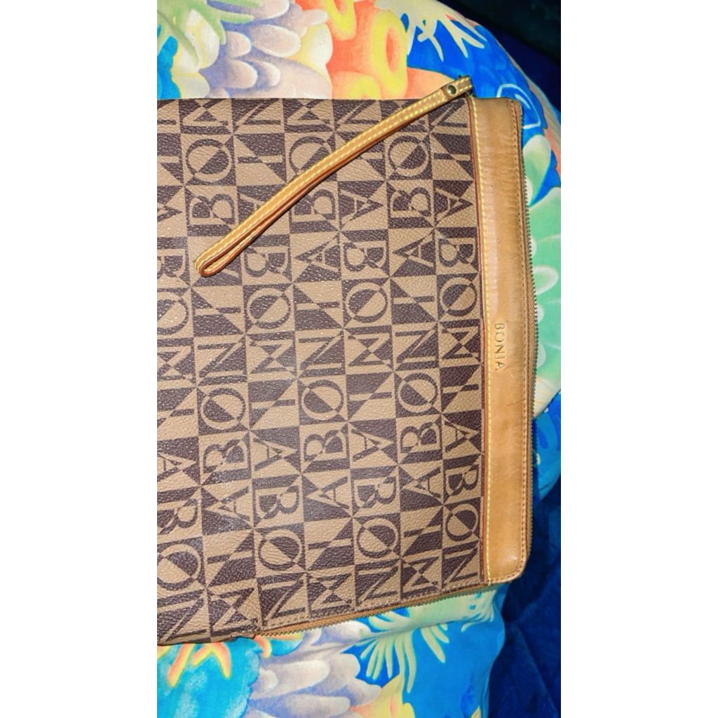 PL BONIA ORIGINAL Rp. 650.000