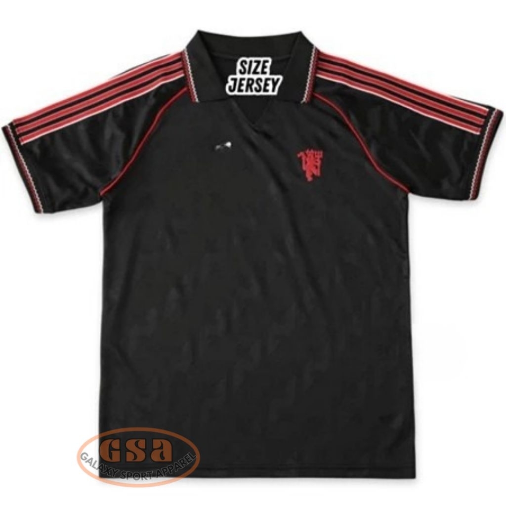 Jersey Player Issue Travis Scoot Liverpool Terlaris