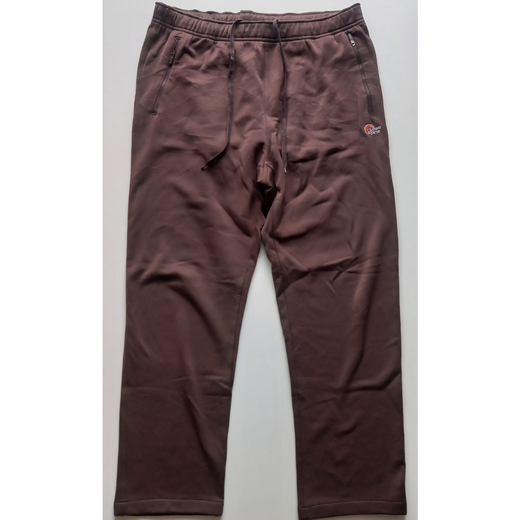 LOWE ALPINE Joggers Pants Celana Panjang Joger