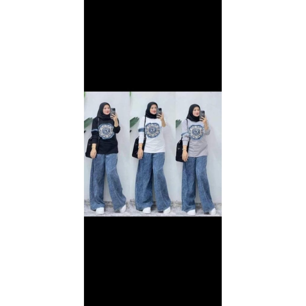 set cel cutbray razita