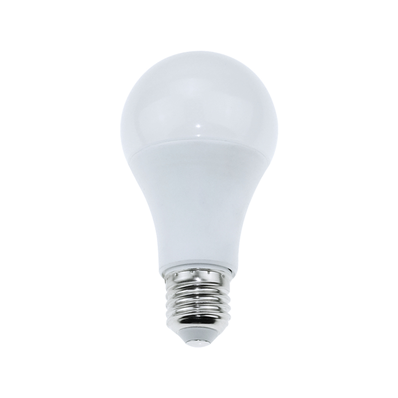 Nerolight General Led Bulb - 5W