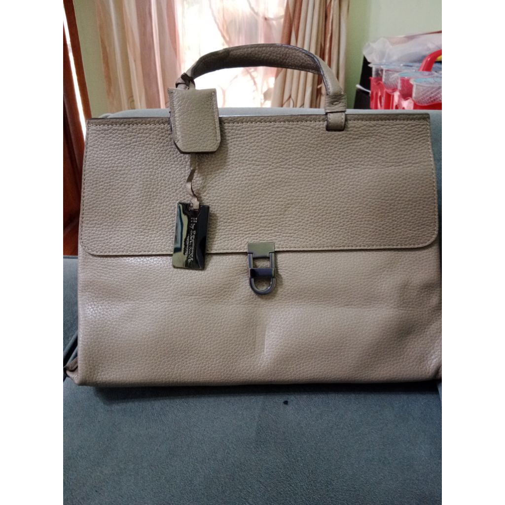 tas preloved ekatrina