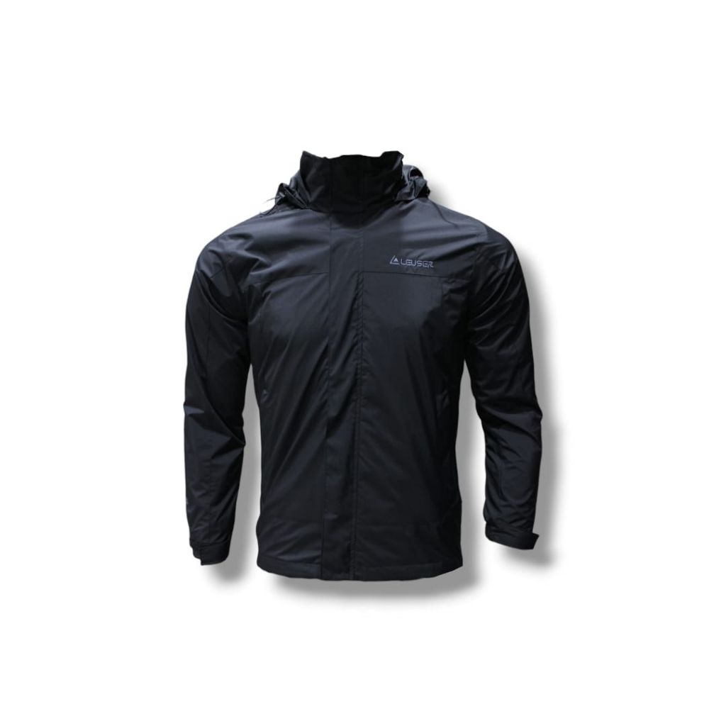 JAKET / JAKET OUTDOOR EVEREST LEUSER