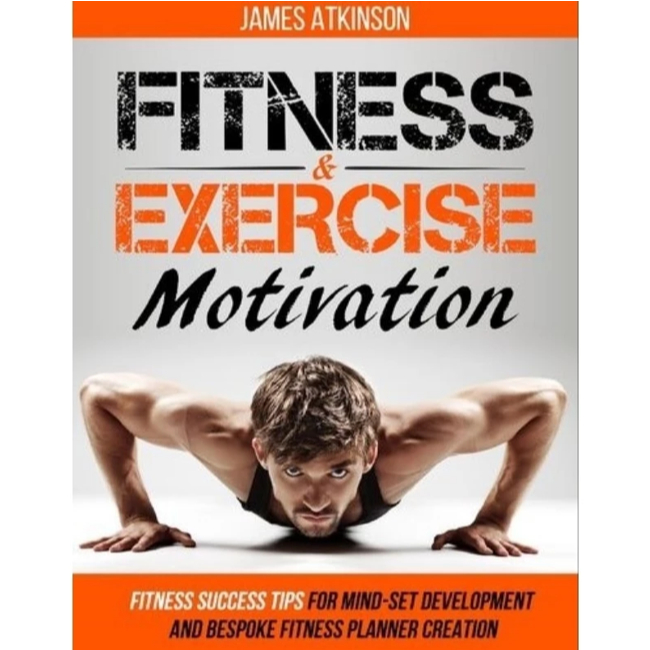 Kandang Burung jumbo besi