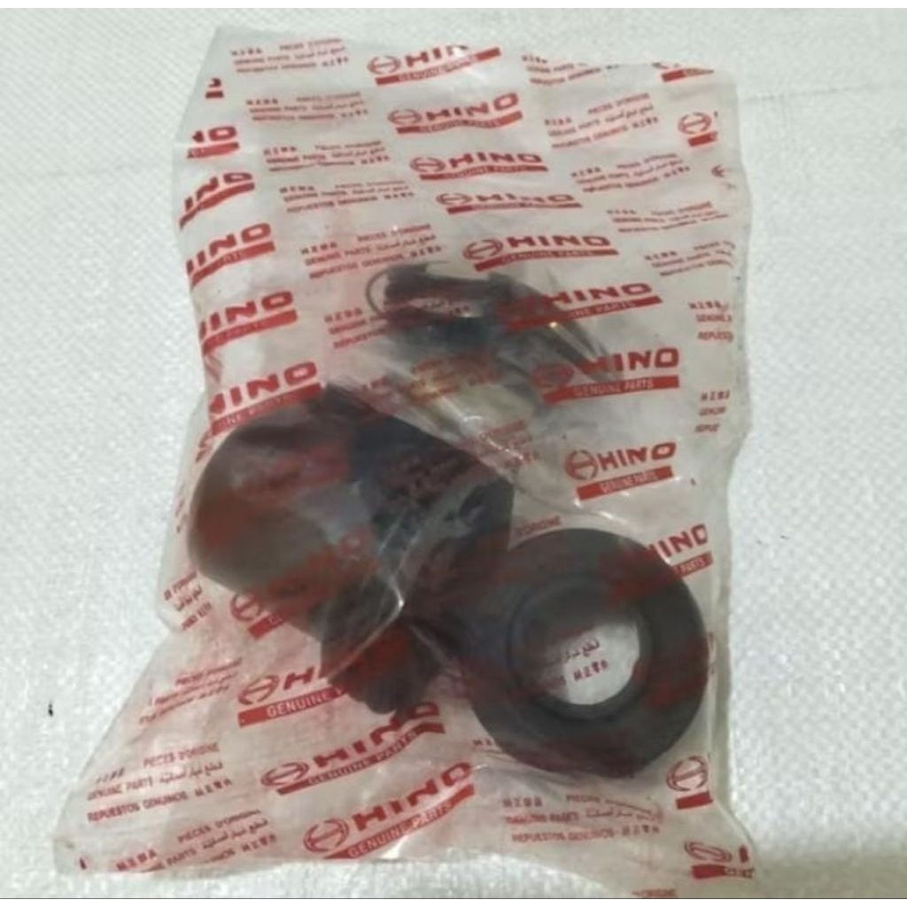 9365-0128 kit power shift hino lohan 500