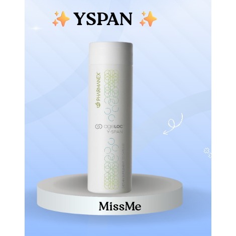 Y Span ED 09/2026 Vitamin Age_loc