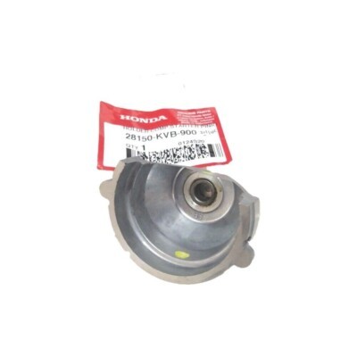 TUTUP BOS BOSH PINION BEAT BIT VARIO PARIO SCOOPY SCOPY SPACY KARBU FI 2006 2007 2008 2009 2010 2011