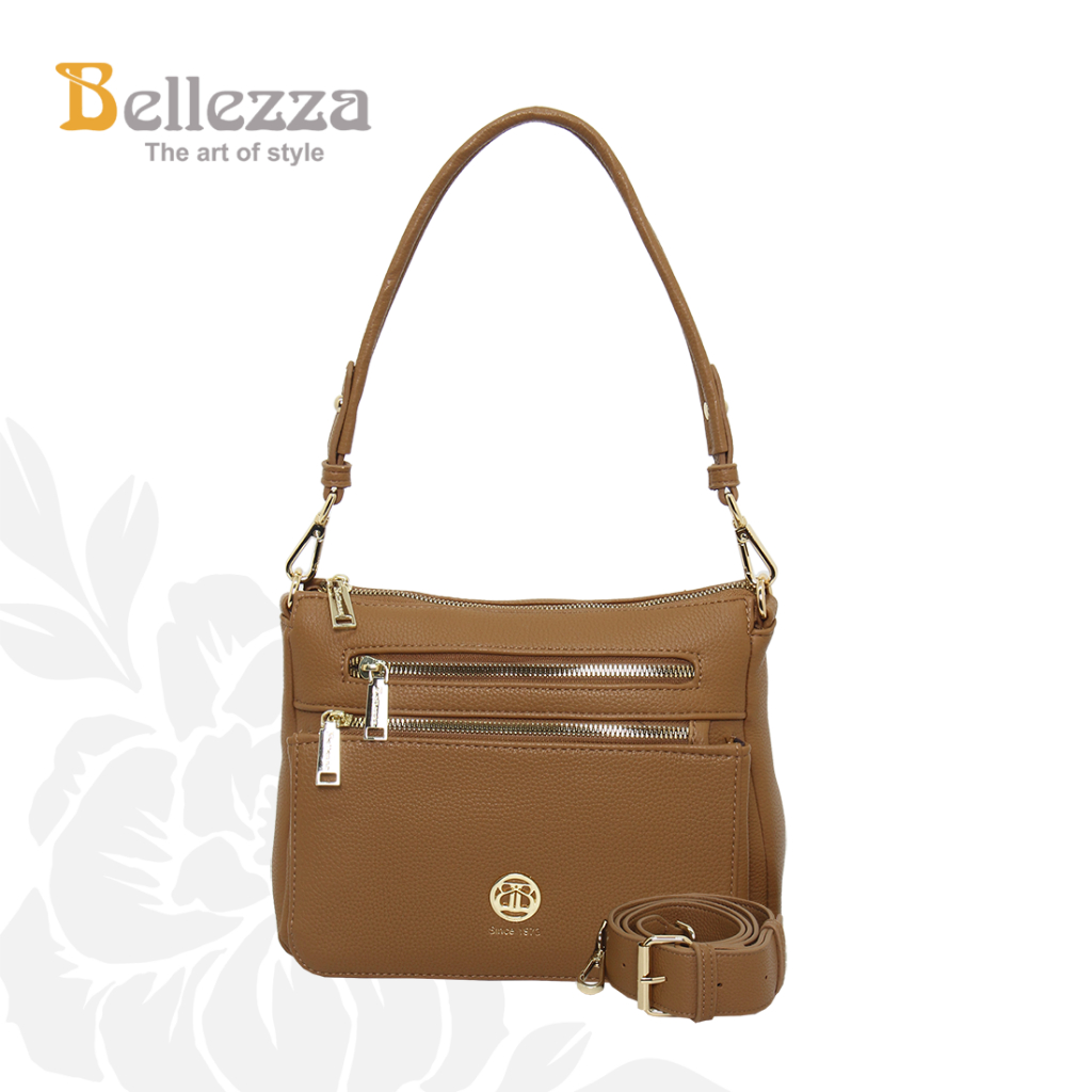 Bellezza Sling Bag YZ2132611