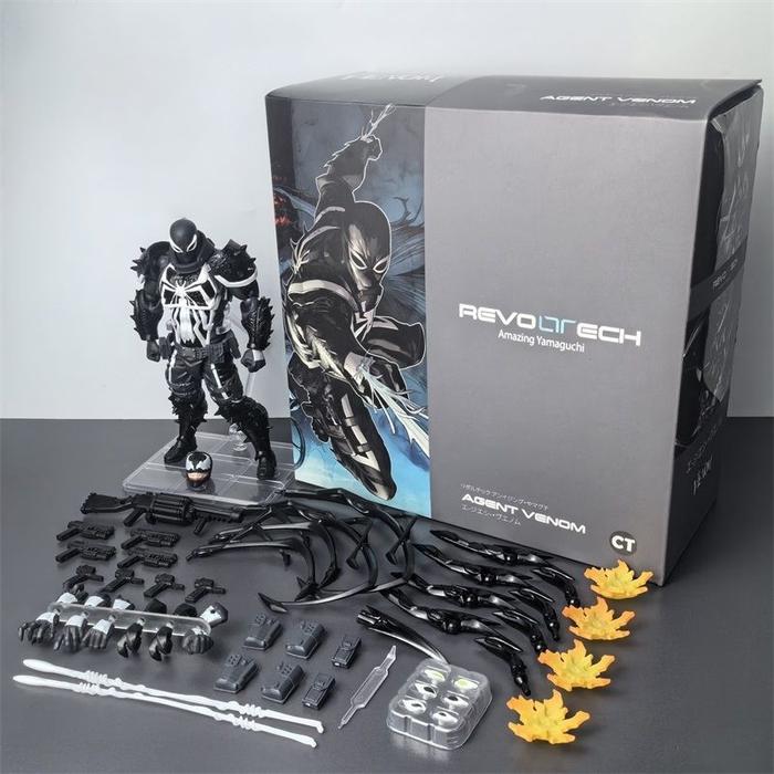 Product One