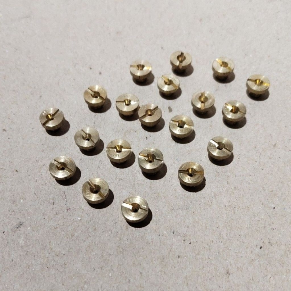 Spuyer karbulator spuyer bensin mobil universal 110  150  160  180