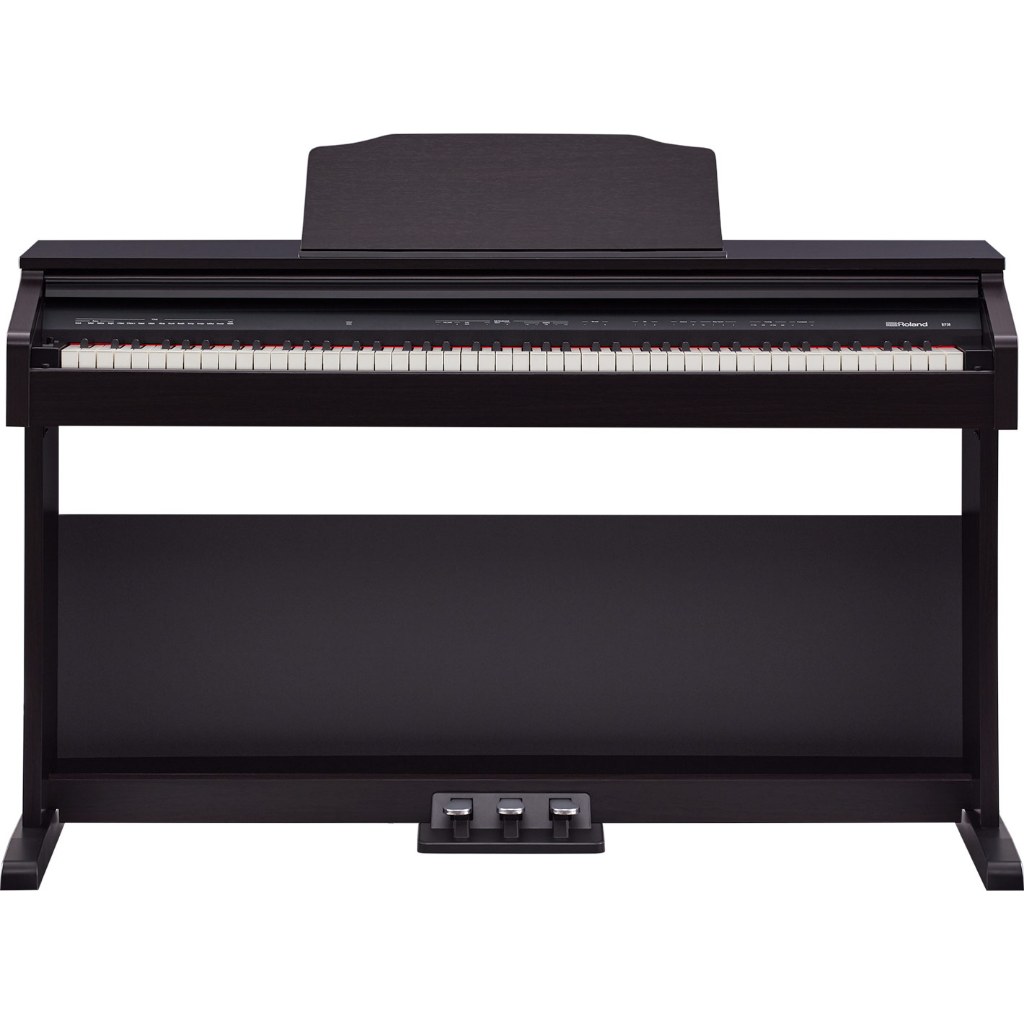 PIANO DIGITAL ROLAND RP30