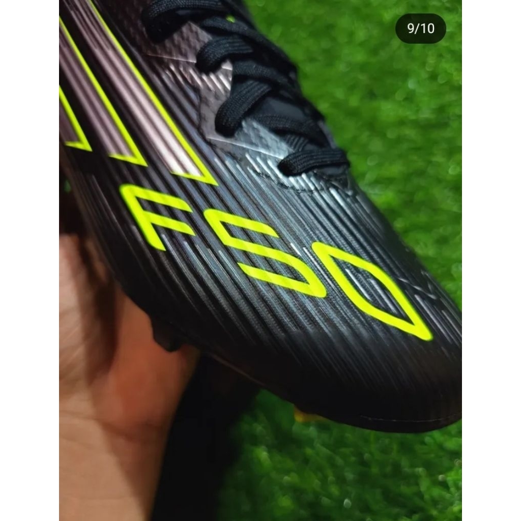 Adidas F50 leage