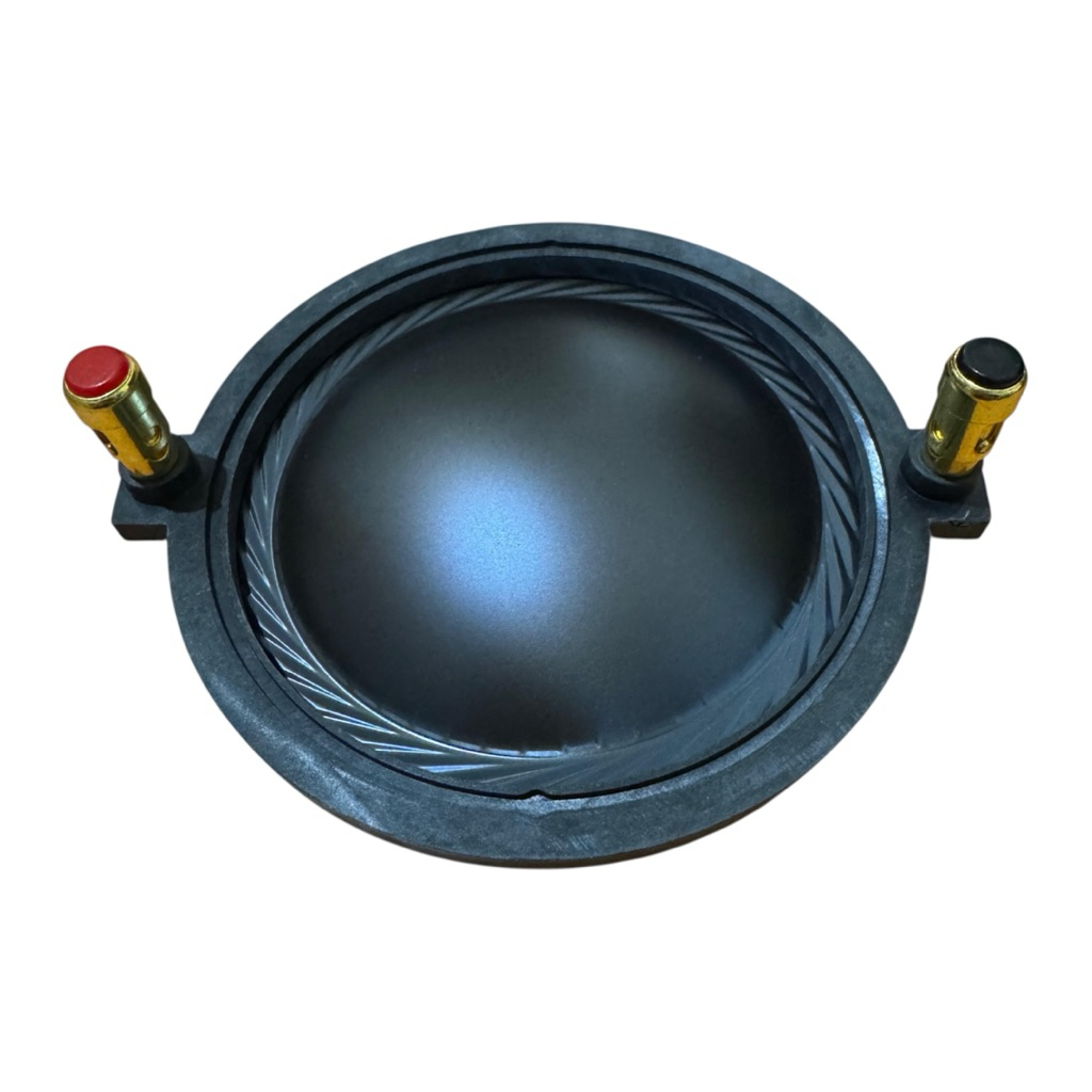 Spul rdw M120 spul tweeter rdw m120