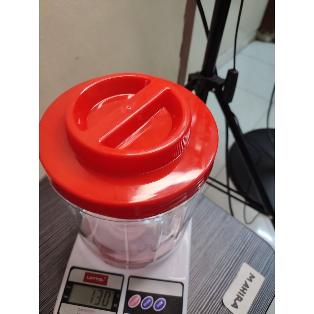 Tutup Toples Astor / Tutup Toples Putar Astor