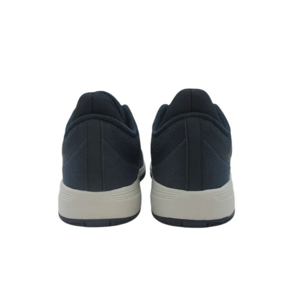 BESTPROMO Sepatu Tenis Pria LOTTO Enrico Original