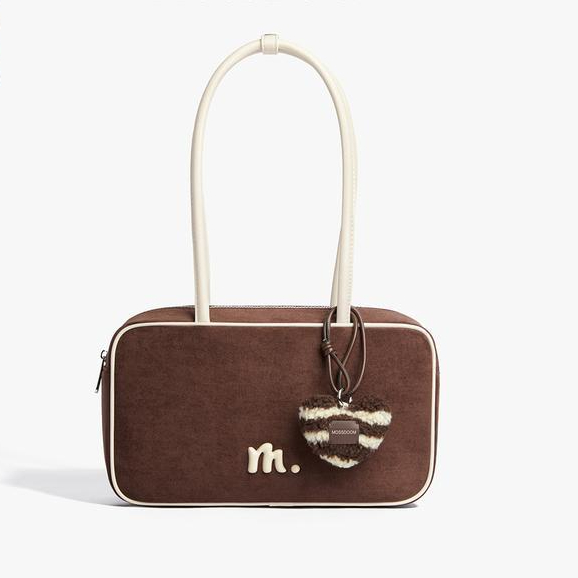 Palomino Bags - Tas Totebag Maris Bag Manis Dan Segar Tas Wanitgaya Imut