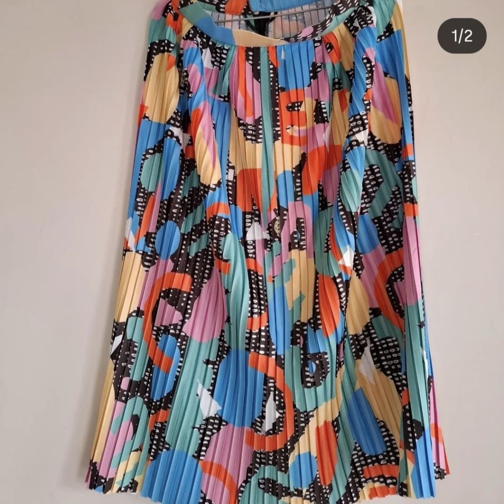 rok by calla the label