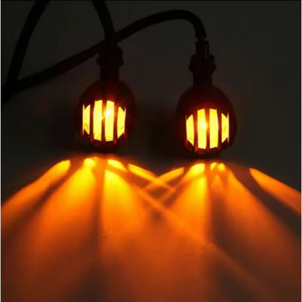 Grosir sen japstyle teralis almini retro klasik universal