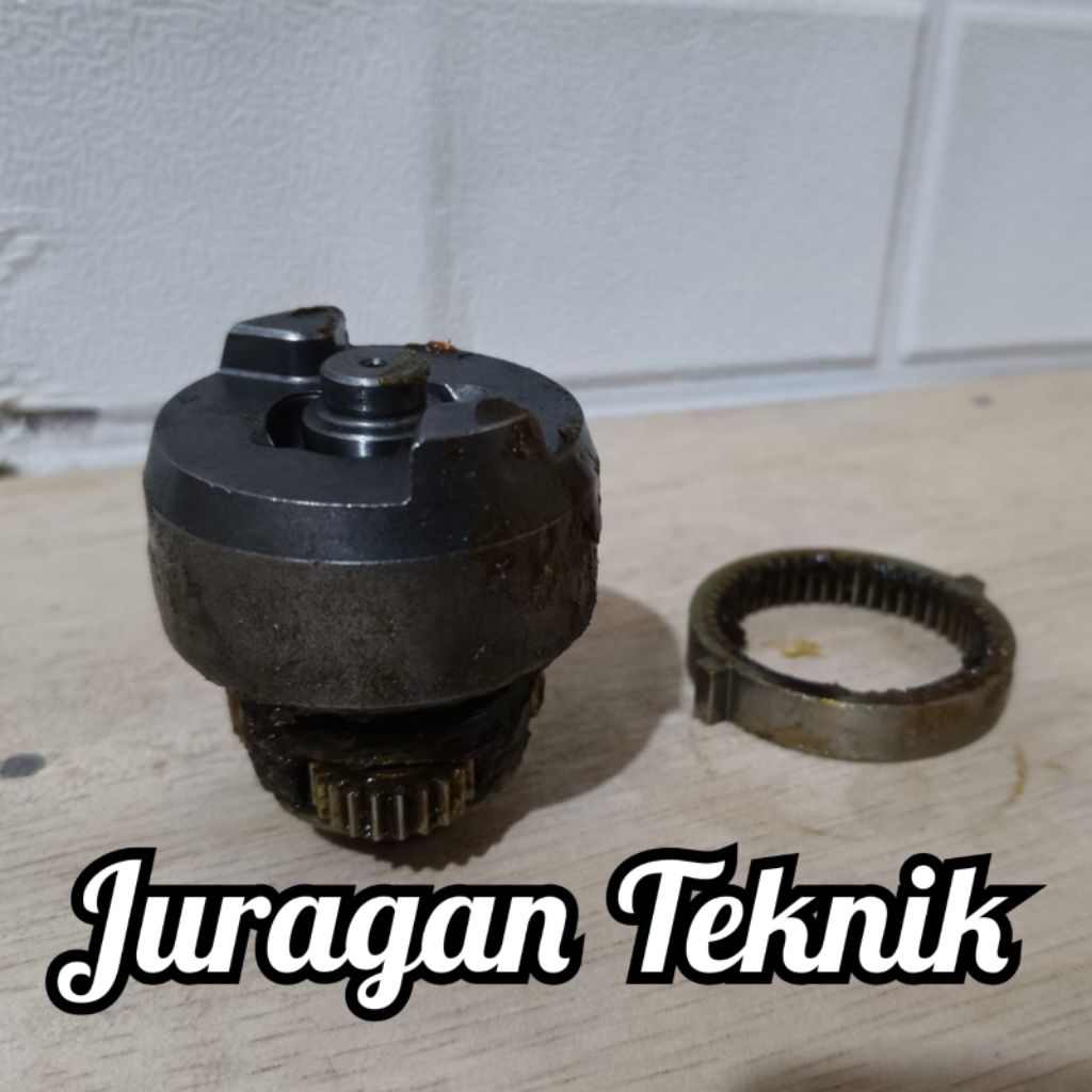 Gearbox impact wrench 330nm-400nm-500nm gir hamer impact wrench Cordless jld Kamolee mollar