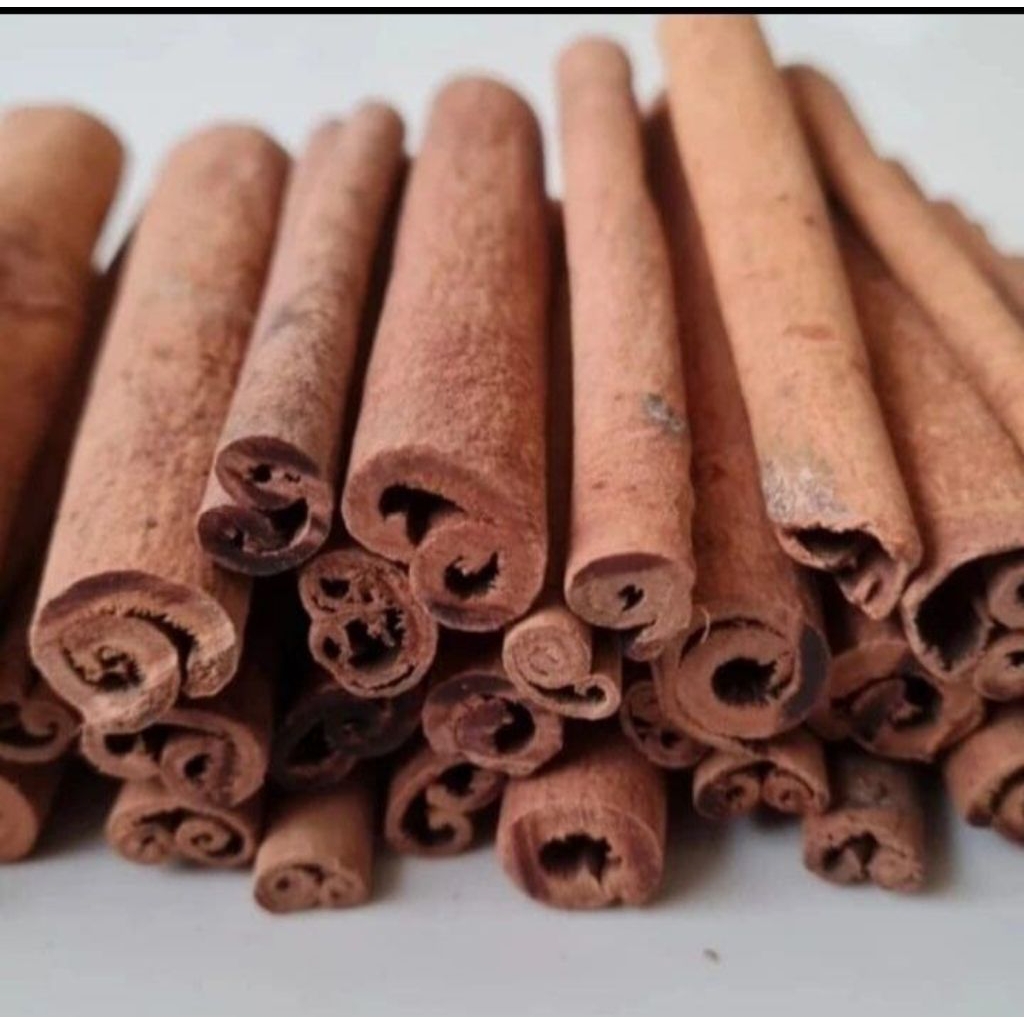 Kayu Manis super 1000g