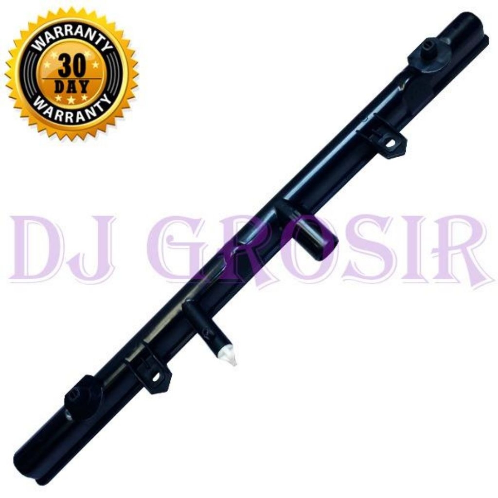 Upper tank radiator Soluna DENSO