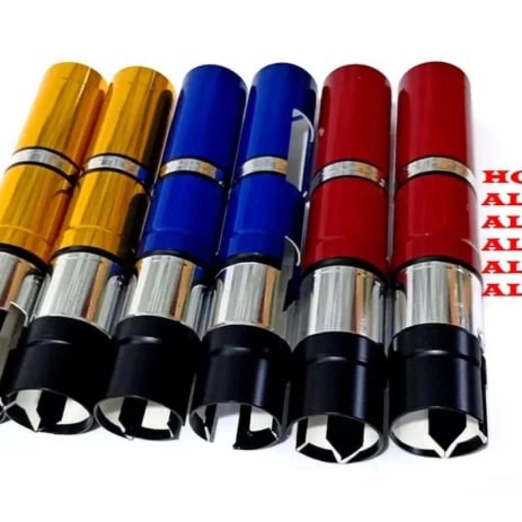 cover sok depan bebek Supra x Supra 125 Revo fit karisma Jupiter z Jupiter mx