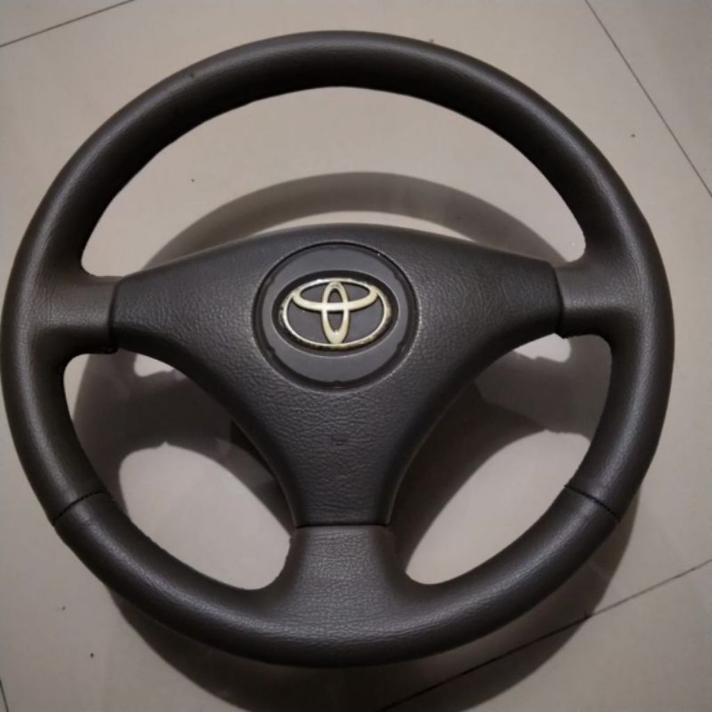 STIR KIJANG KAPSUL LGX SX SGX LX SSX SETIR KIJANG KAPSUL EFI KRISTA 1999 2000 2000 2001 2002 2003