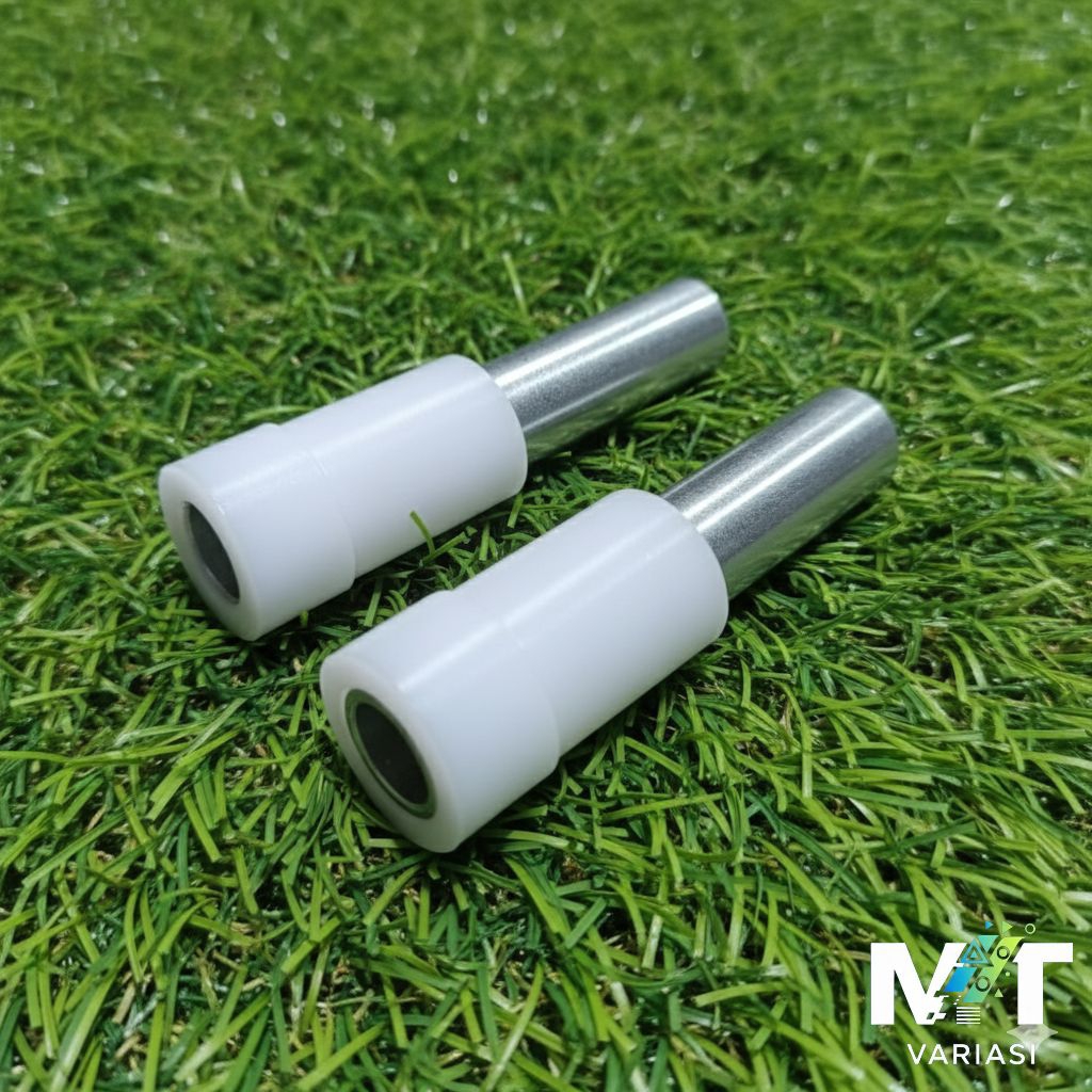 BOSH ARM VIXION SCORPIO TEFLON BESI PREMIUM