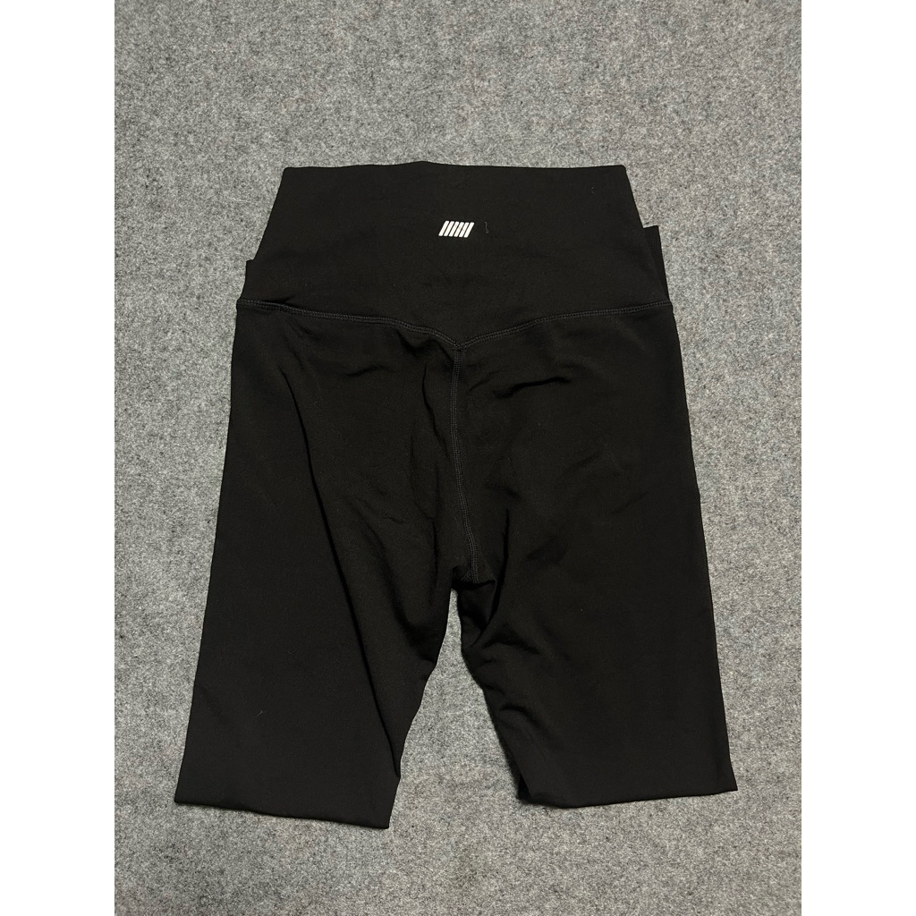 Legging STL/Legging yoga/Legging olahraga