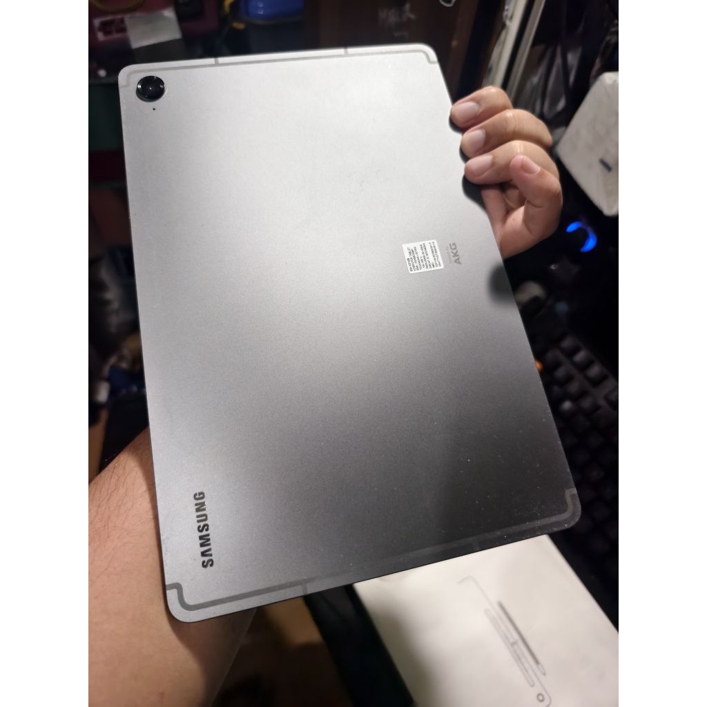 Samsung_tablet_S9_FE6/128
