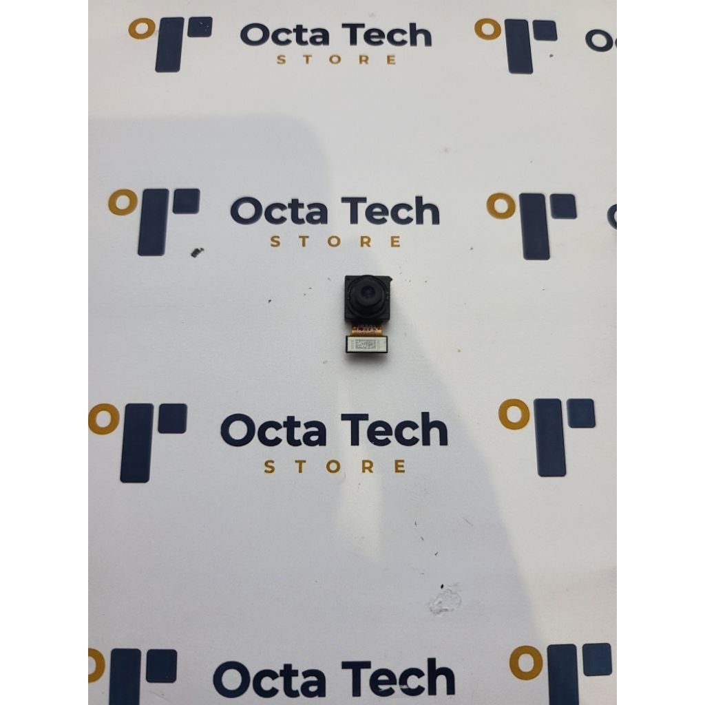 Kamera Depan Copotan Vivo V5s Original