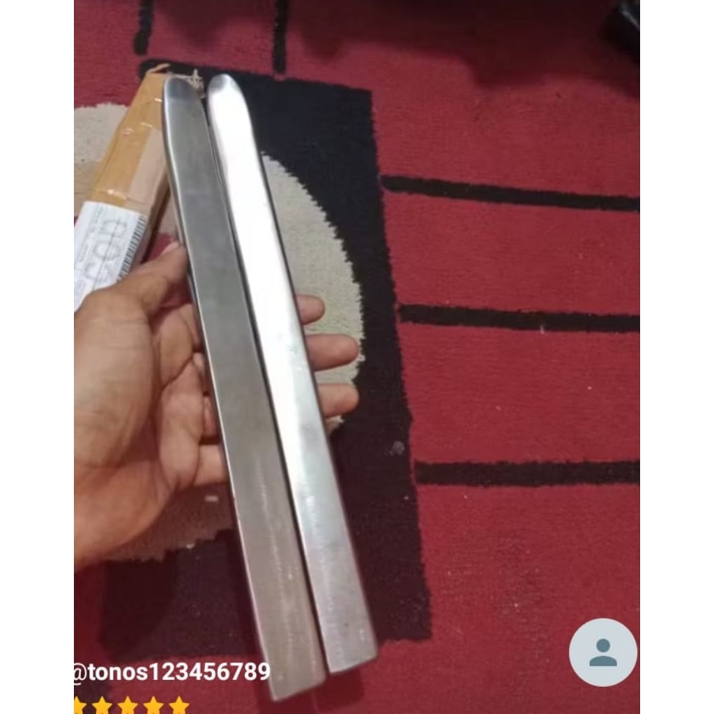 cukil cukit ban motor mobil bahan per mobil