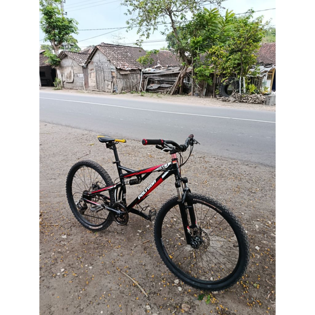 polygon broadway 3.0