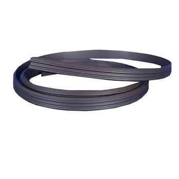 Magnet Karet Pintu Kulkas Magnet Pintu Kulkas