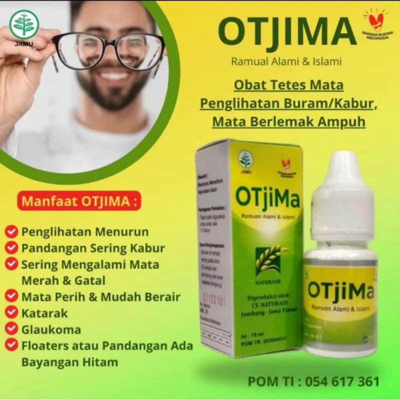 Obat mata katarak Obat mata minus Obat tetes mata Tetes mata 15ml Obat mata Obat katarak Obat tetes 