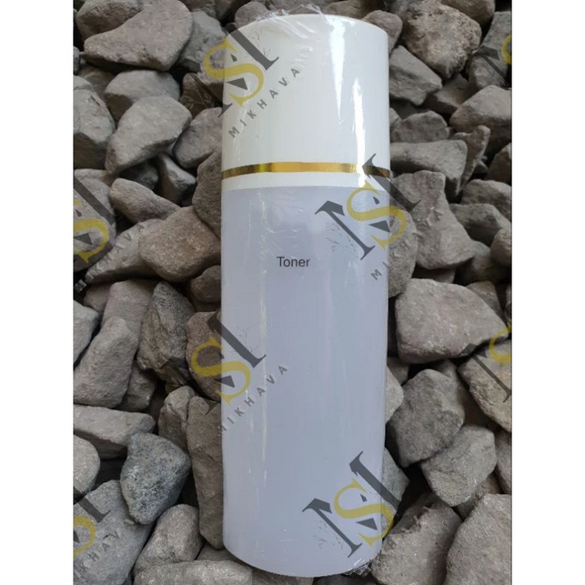 Face toner glowing Farma/Toner Farma 100ML