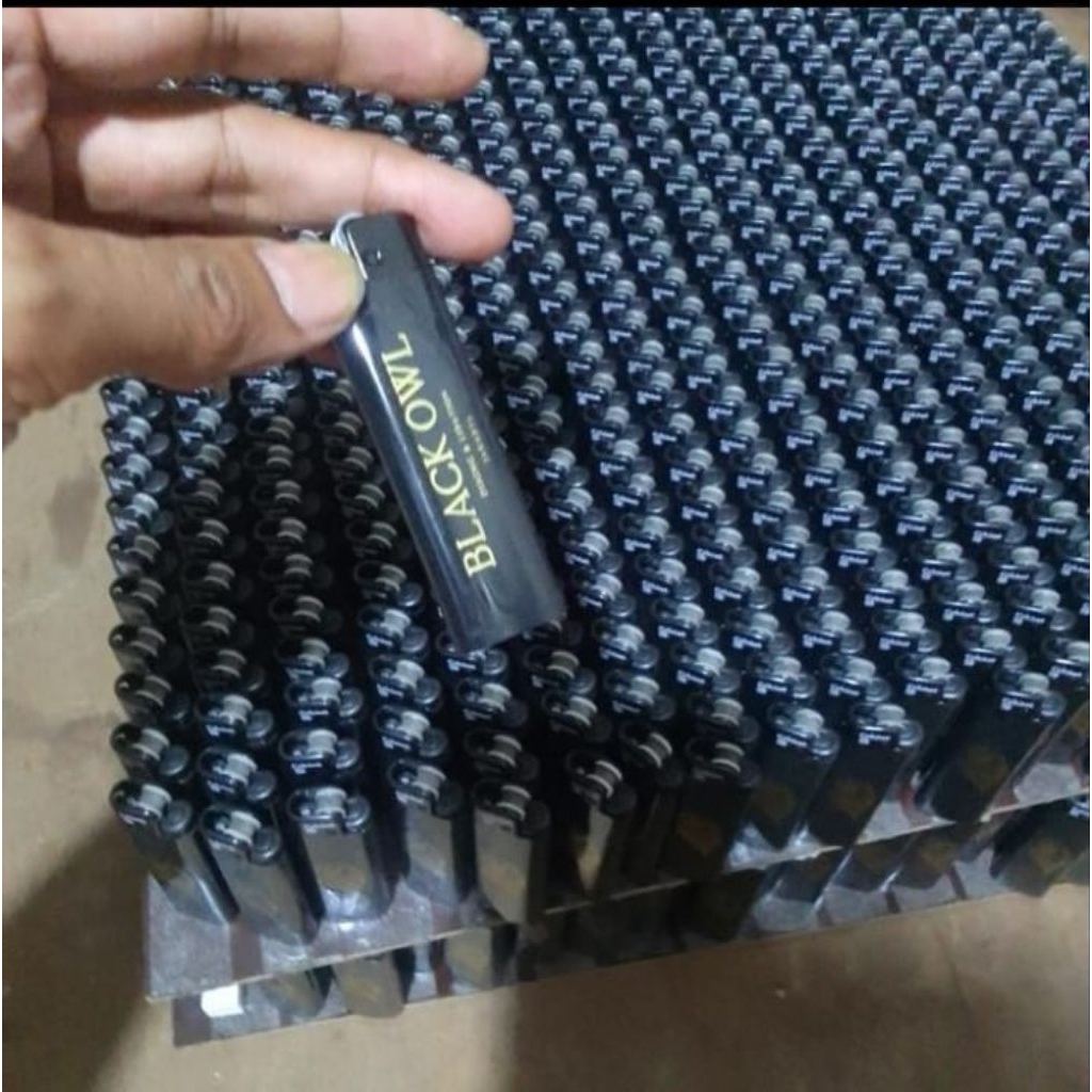 CUSTOM KOREK KRIKET KOREK PROMOSI#KOREK SOUVENIR#KOREK CETAK LOGO PRONT UV/SABLON