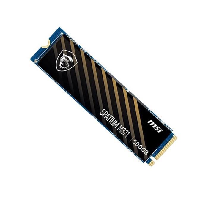 MEMORY / RAM DDR4 8GB CORSAIR 2666MHZ